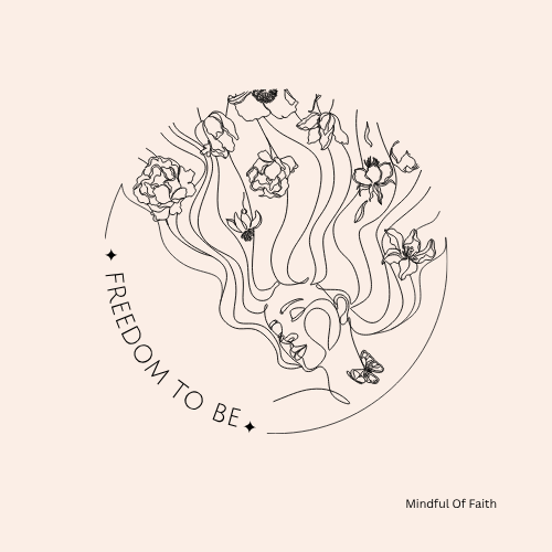 Our Beautiful Beggining