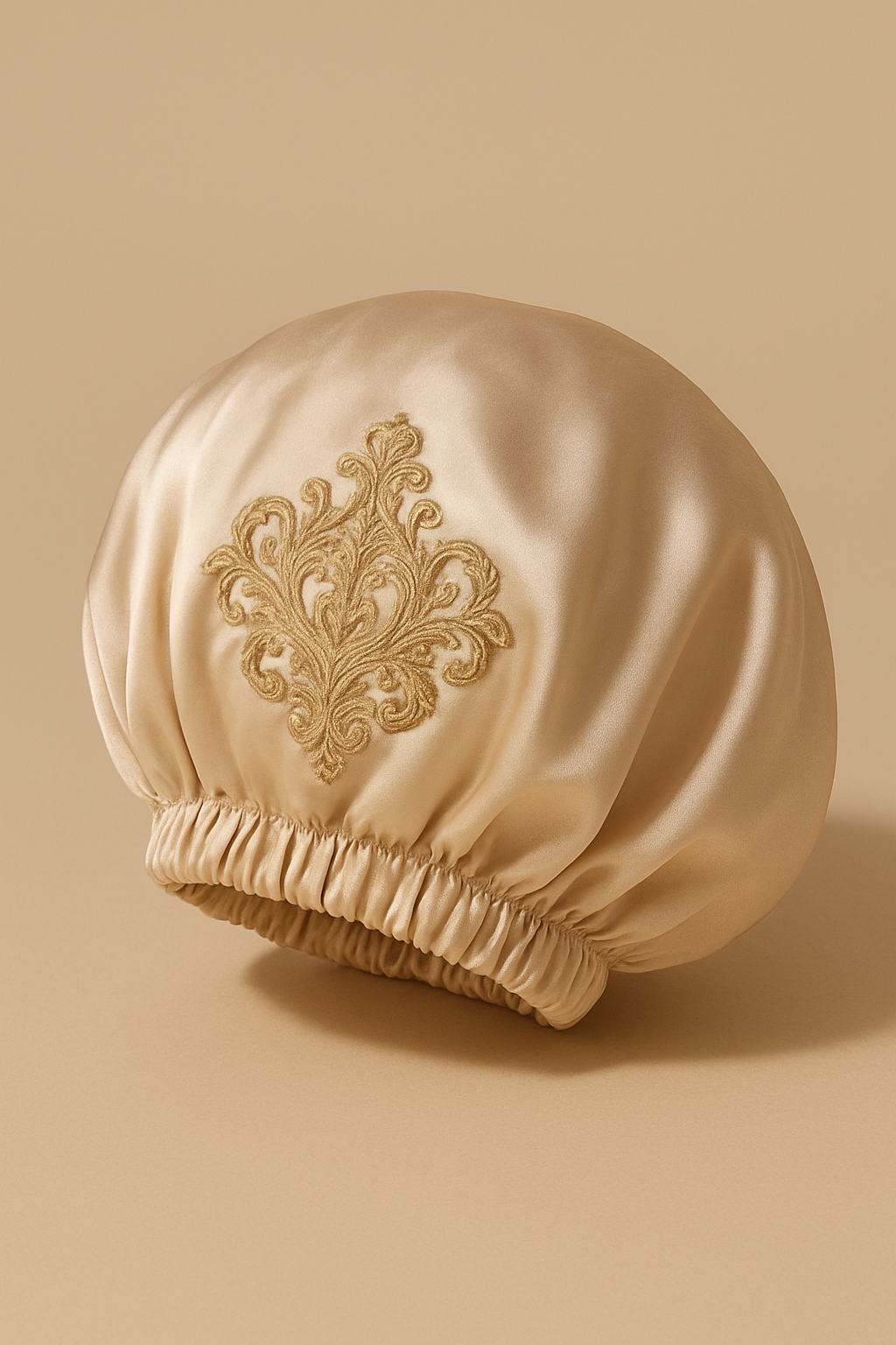 Sella™ Sleeping Bonnet