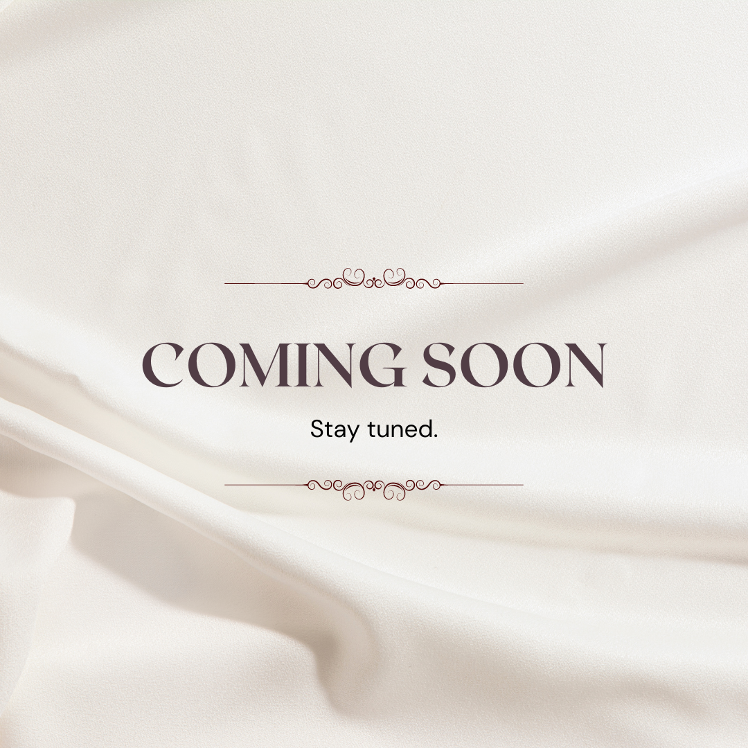 Premium & Sophisticated Silk Pillowcases